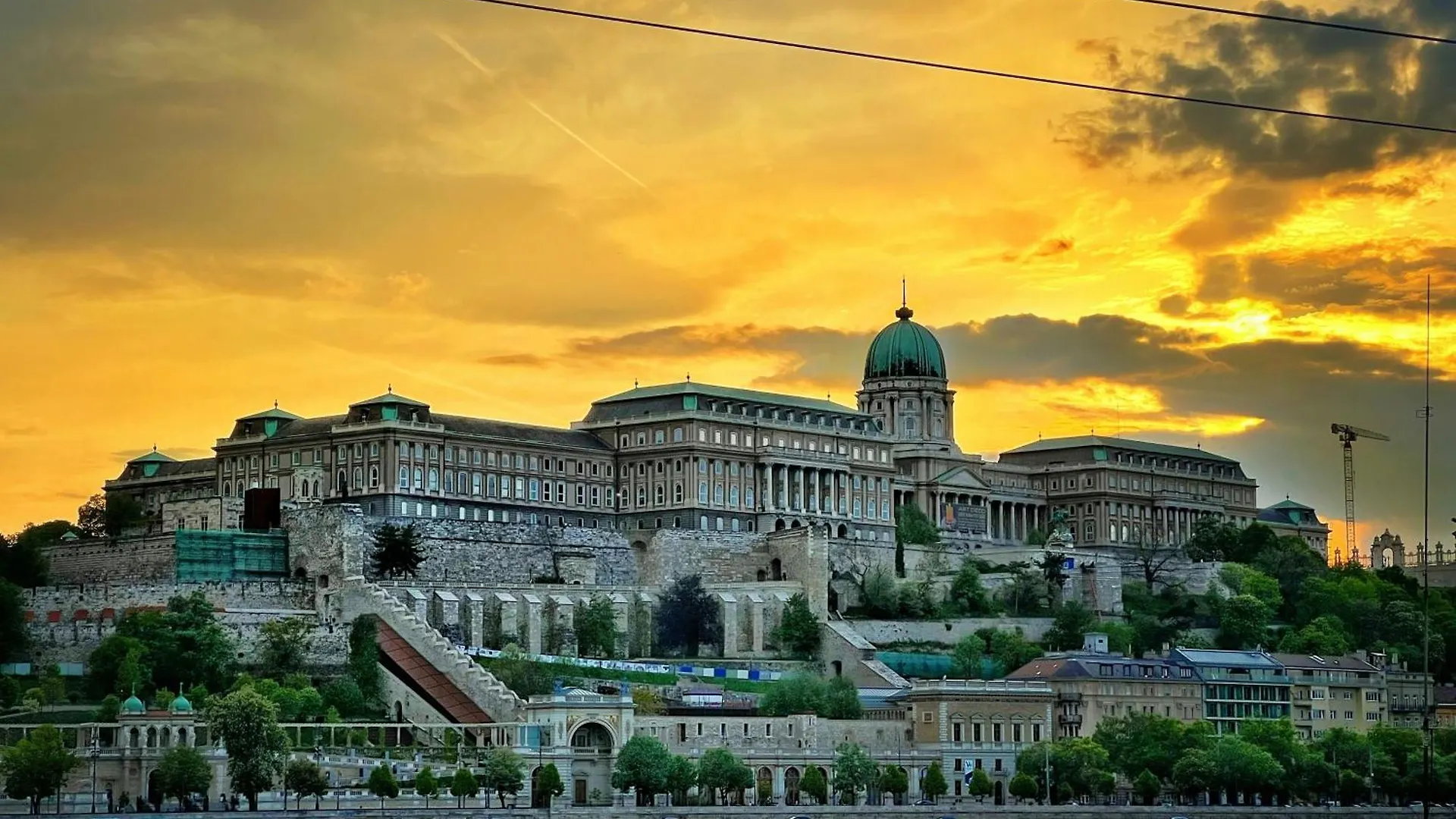 D37 - Dohany Street Urban Suite - Best Location By Bqa Budapest Ungarn
